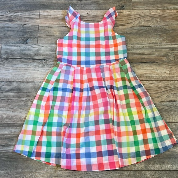 Crewcuts Other - New Crewcuts Dress